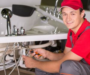 About Emergency plumbing pros Brownville, NY